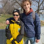 Liam Curtis - Facebook