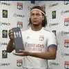 Liam Curtis - @liam.curtis0 - TikTok