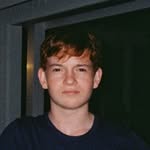 Liam Curtis - @_liam.curtis_ - Instagram