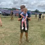Liam Curtis - @liamcurtis_ - Instagram