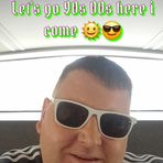 Liam Curtis - Facebook