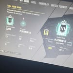 Liam Curtis - @ivi_bmt - Instagram
