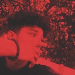 Liam Curtis - @liam_9210 - Instagram