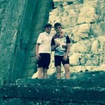 Liam_curtis - @liam_curtis485 - Instagram