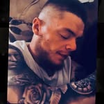 Liam Curtis - @liam__curtis01 - Instagram