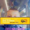 Liam Curtis - @liam.curtis1 - TikTok