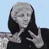 Liam Curtis - @liamcurtis4 - TikTok