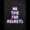 Liam Curtis - @liamcurtis0 - TikTok