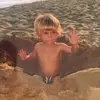 Liam Curtis - @liam.curtis5 - TikTok