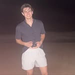 Liam Curtis - @liamcurtiss - Instagram