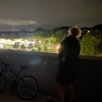 Liam Curtis - @liam_8818 - Instagram