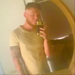 Liam Curtis - Facebook