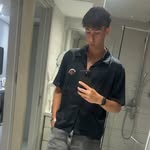 Liam Curtis - @liamcurtis.6 - Instagram