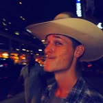 Liam Curtis - @liamcurt.is - Instagram