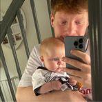 Liam Curtis - Facebook