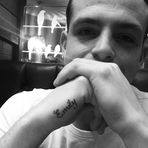 Liam Curtis - Facebook