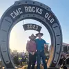 Liam Curtis - @liam_curtis00 - TikTok