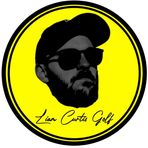 Liam Curtis Golf - Facebook