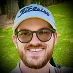 Liam Curtis Golf - @liamcurtisgolf - Instagram