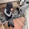 Liam_matters - @liam_curtis67 - TikTok