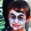Liam.curtis - @liam.curt - TikTok