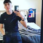 @liam.dalton - Instagram