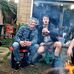 Liam Dalton - Facebook
