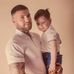 Liam Dalton - Facebook