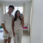 Liam Dalton - @liamdalton1 - Instagram