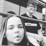 Liam dalton - @l.dalton18 - Instagram