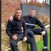 Liam Dalton - Facebook