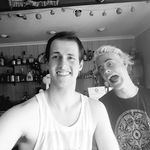 Liam Dalton - @daltonliam - Instagram