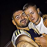 Liam Dalton - @liam_daltonn - Instagram