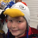Liam Dalton - @liamdalton1744 - Instagram