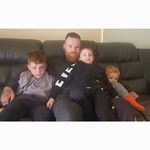 Liam Dalton - @liam.dalton.5 - Instagram