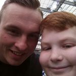 liam dalton - @liamdalton3229 - Instagram