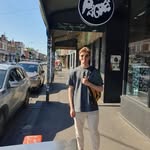 Liam Dalton - @__liamdalton__ - Instagram