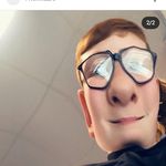 Liam Dalton - @l4.shnizzle - Instagram