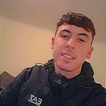 Liam Dalton - @liamdalton528 - Instagram