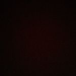 Liam Dalton - @liam_dalton18 - Instagram