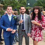 Liam Dalton - @liamdalton94 - Instagram