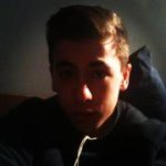 Liam Dalton - @liamdalton1997 - Instagram
