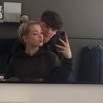 Liam dalton - @liam.daltonn - Instagram