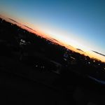 Liam Dalton - @liamphotography20 - Instagram