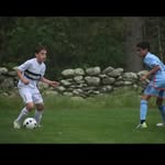 Liam Dalton - @footy.liam1 - Instagram