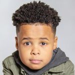 Liam Dalton - @l.i.am_dalton - Instagram