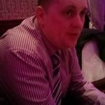 liam dalton - @liamdalton6004 - Instagram