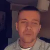 Liam Dalton - @bigjuicy236 - TikTok
