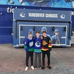 Liam Dalton - @liamdalton05 - Instagram