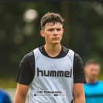 Liam Dalton - @liamdalton.5 - Instagram